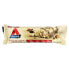 Protein Meal Bar, Chocolate Almond Caramel, 5 Bars, 1.69 oz (48 g) Each
