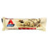 Фото #3 товара Protein Meal Bar, Chocolate Almond Caramel, 5 Bars, 1.69 oz (48 g) Each