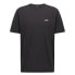 ფოტო #3 პროდუქტის BOSS Tee Short Sleeve T-Shirt