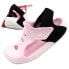 Фото #1 товара Nike Jr DH9465-601 sports shoes sandals