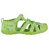 Фото #1 товара Keen Seacamp II CNX Youth Sandals