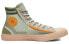 Кроссовки Converse Chuck Taylor All Star Translucent Mesh Utility 167274C