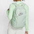 Nike Elemental LBR BA5878-321 Backpack