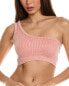 Фото #3 товара Honeydew Intimates Set Of 2 Mya Bralette Women's