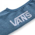 VANS Classic no show socks 3 pairs