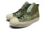 Converse Chuck Taylor All Star 1970s Sneakers