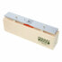 Фото #1 товара Sonor KSP40M g1 Chime Bar