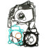 HOLESHOT KTM 65 SX 2009-2023 complete gasket kit