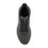 Фото #3 товара New Balance M M411LK3 shoes