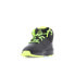 Nike Terrain Boot TD Черный, 22 - фото #4