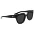 Фото #2 товара Очки Dragon Alliance Purser Sunglasses