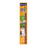 Фото #1 товара VITAKRAFT Beef Stick Vegetables 12g dog treat