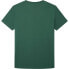 Фото #2 товара Футболка мужская Hackett Essential Short Sleeve T-Shirt