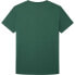 HACKETT Essential short sleeve T-shirt