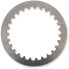 Фото #1 товара BARNETT Yamaha 401-90-047015 Clutch Separator Disc