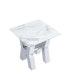 Фото #1 товара Side Table for Home or Office Use