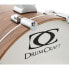 Фото #10 товара DrumCraft Series 6 20"x16" BD SN -WM