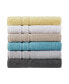 Aegean 6-Pc. Bath Towel Set