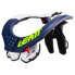 LEATT Neck Brace 3.5