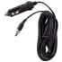 Фото #2 товара CELESTRON C18769 Car Charger Cable