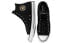 Converse Chuck Taylor All Star (172586C)