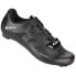 GES Roadster Road Shoes