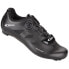 Фото #1 товара GES Roadster Road Shoes