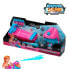 Фото #4 товара COLOR BABY Aqua Gear Hydro Charger Water Blaster