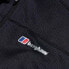 BERGHAUS Pravitale MTN 2.0 full zip fleece