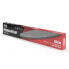 STEIN Sharpening stone 20 cm