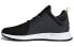 Adidas Originals X_PLR Snkrboot CQ2427 Sneakers