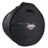 Фото #1 товара Ahead Armor Cases BassDrum Bag 18"x16"