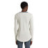 ფოტო #2 პროდუქტის G-STAR Reversible Tweeter Slim long sleeve T-shirt