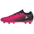 Фото #2 товара Adidas X Speedportal.3 FG M GZ5076 football shoes