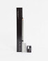 Фото #10 товара Laura Mercier Brow Pencil