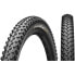 Фото #3 товара CONTINENTAL Cross King Protection Tubeless 26´´ x 2.20 MTB tyre