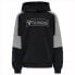 HUMMEL Boxline hoodie