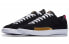 Nike Blazer Low CNY BV6651-011 Sneakers