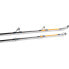 Фото #11 товара Удилище Mustad Speed Rizer Cast Jigging Rod