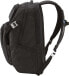 Фото #5 товара Мужской спортивный рюкзак черный с карманом Thule Crossover 32L Backpack