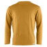 LASTING WOLK 2424 sweatshirt M - фото #1