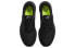 Фото #4 товара Кроссовки женские Nike Tanjun Refine черные