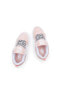 Фото #5 товара Кроссовки Vans Pink VN000CP6LTP1 Coat