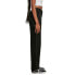 Фото #7 товара URBAN CLASSICS Straight high waist cargo pants