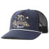 Фото #2 товара RIP CURL Aloha Hotel Cap