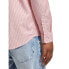 Фото #6 товара Рубашка длинного рукава SCOTCH & SODA Essential Oxford Stripe 175696 -97% хлопок, 3% эластан