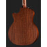 Taylor 324Ce V-Class Edgeburst