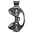 Фото #1 товара ARUNDEL 3K Carbon Bottle Cage Right