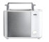 Тостер Braun HT 5010 - 2 slice(s)