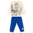 Фото #1 товара CERDA GROUP Paw Patrol Tracksuit